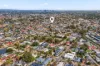 8 Mundon Street, Campbelltown, SA 5074-Image