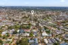 8 Mundon Street, Campbelltown, SA 5074-Image