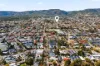 8 Mundon Street, Campbelltown, SA 5074-Image