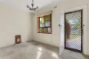 8 Mundon Street, Campbelltown, SA 5074-Image