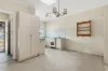 8 Mundon Street, Campbelltown, SA 5074-Image