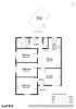 8 Mundon Street, Campbelltown, SA 5074-Floorplan