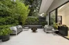 8 Murchison Street, St Kilda East, Vic 3183-Image