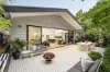 8 Murchison Street, St Kilda East, Vic 3183-Image