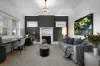 8 Murchison Street, St Kilda East, Vic 3183-Image