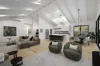 8 Murchison Street, St Kilda East, Vic 3183-Image