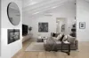 8 Murchison Street, St Kilda East, Vic 3183-Image
