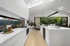 8 Murchison Street, St Kilda East, Vic 3183-Image