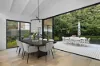 8 Murchison Street, St Kilda East, Vic 3183-Image