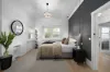 8 Murchison Street, St Kilda East, Vic 3183-Image