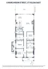 8 Murchison Street, St Kilda East, Vic 3183-Floorplan