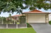 8 Murdock Place, Wakerley, Qld 4154