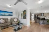 8 Murdock Place, Wakerley, Qld 4154-Image