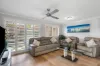 8 Murdock Place, Wakerley, Qld 4154-Image