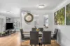 8 Murdock Place, Wakerley, Qld 4154-Image