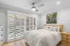 8 Murdock Place, Wakerley, Qld 4154-Image