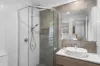 8 Murdock Place, Wakerley, Qld 4154-Image