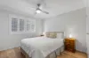 8 Murdock Place, Wakerley, Qld 4154-Image