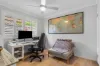 8 Murdock Place, Wakerley, Qld 4154-Image