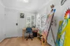 8 Murdock Place, Wakerley, Qld 4154-Image