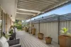 8 Murdock Place, Wakerley, Qld 4154-Image