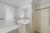 8 Murdock Place, Wakerley, Qld 4154-Image