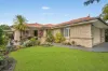 8 Murdock Place, Wakerley, Qld 4154-Image