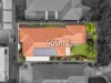 8 Murdock Place, Wakerley, Qld 4154-Image