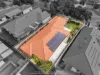 8 Murdock Place, Wakerley, Qld 4154-Image