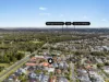 8 Murdock Place, Wakerley, Qld 4154-Image