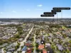 8 Murdock Place, Wakerley, Qld 4154-Image
