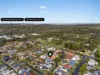 8 Murdock Place, Wakerley, Qld 4154-Image