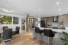 8 Murdock Place, Wakerley, Qld 4154-Image