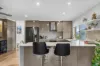 8 Murdock Place, Wakerley, Qld 4154-Image