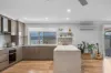 8 Murdock Place, Wakerley, Qld 4154-Image