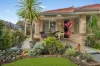 8 Murdock Place, Wakerley, Qld 4154-Image
