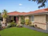 8 Murdock Place, Wakerley, Qld 4154-Image