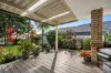 8 Murdock Place, Wakerley, Qld 4154-Image