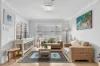 8 Murdock Place, Wakerley, Qld 4154-Image