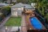 8 Muriel Avenue, Manly West, Qld 4179