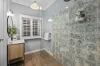 8 Muriel Avenue, Manly West, Qld 4179-Image