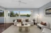 8 Muriel Avenue, Manly West, Qld 4179-Image