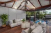 8 Muriel Avenue, Manly West, Qld 4179-Image