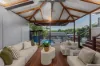 8 Muriel Avenue, Manly West, Qld 4179-Image