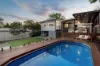 8 Muriel Avenue, Manly West, Qld 4179-Image