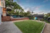 8 Muriel Avenue, Manly West, Qld 4179-Image