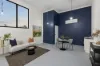 8 Muriel Avenue, Manly West, Qld 4179-Image
