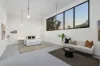 8 Muriel Avenue, Manly West, Qld 4179-Image