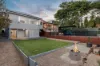 8 Muriel Avenue, Manly West, Qld 4179-Image