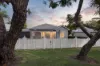 8 Muriel Avenue, Manly West, Qld 4179-Image